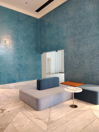 Apartment - Leganza Stucco